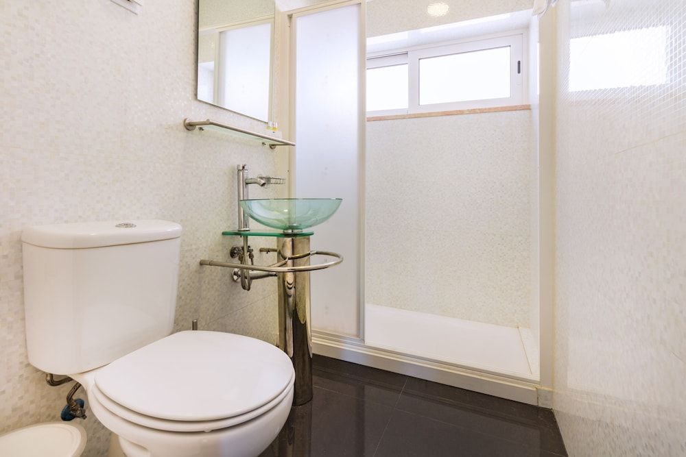 Príncipe Real Sunny Apartment Apartment, 2 Bedrooms 14