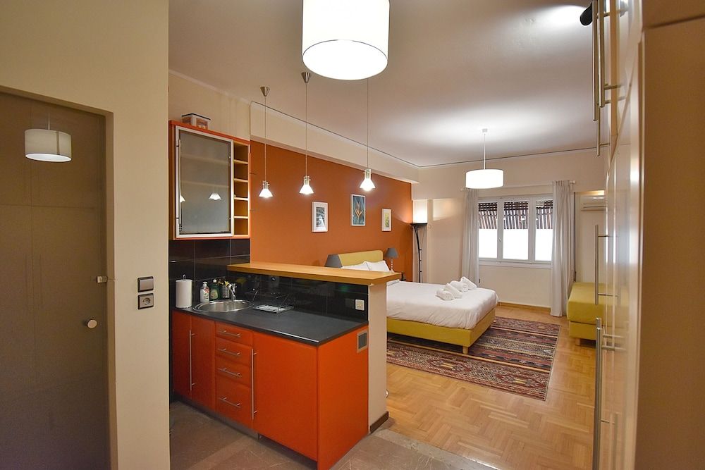 undefined Check Point - Down Town 7