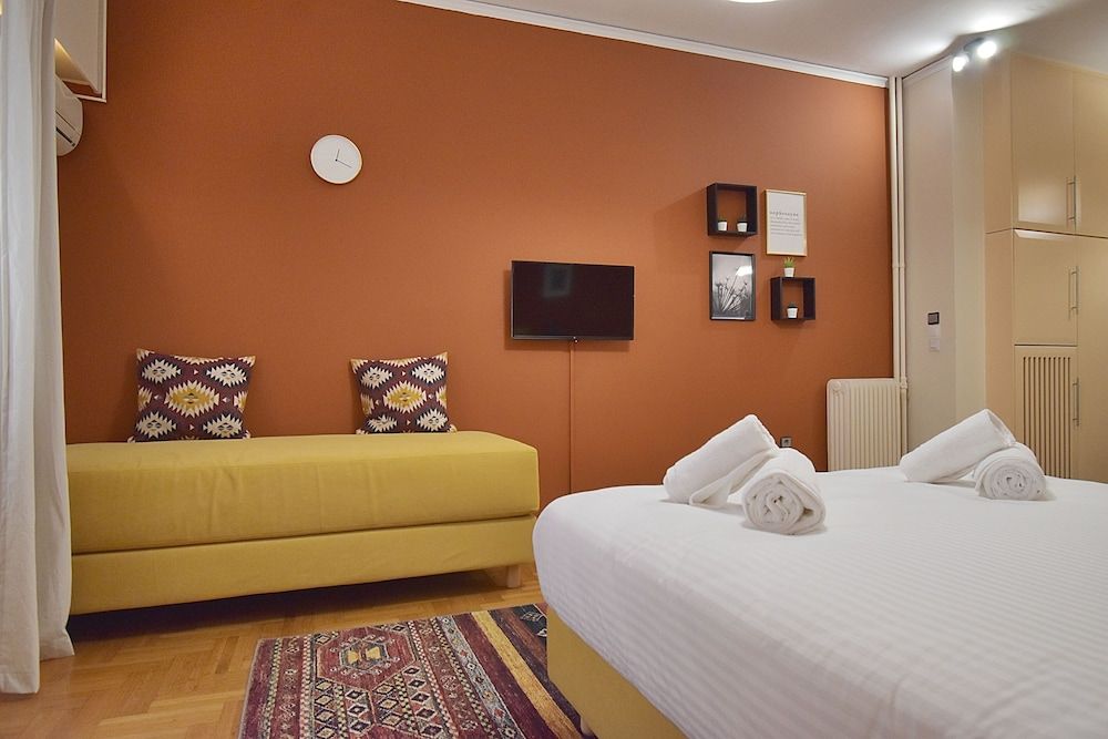 undefined Check Point - Down Town 3