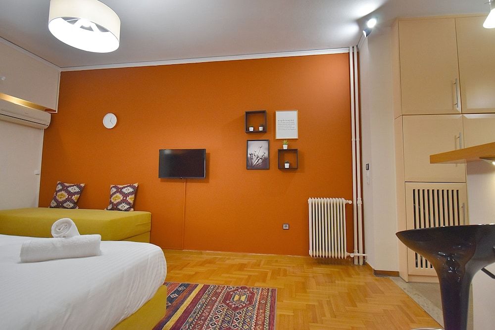 undefined Check Point - Down Town 8