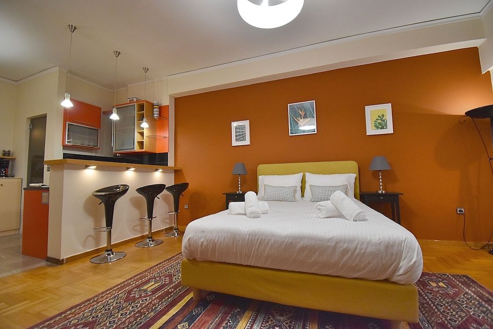 undefined Check Point - Down Town 4