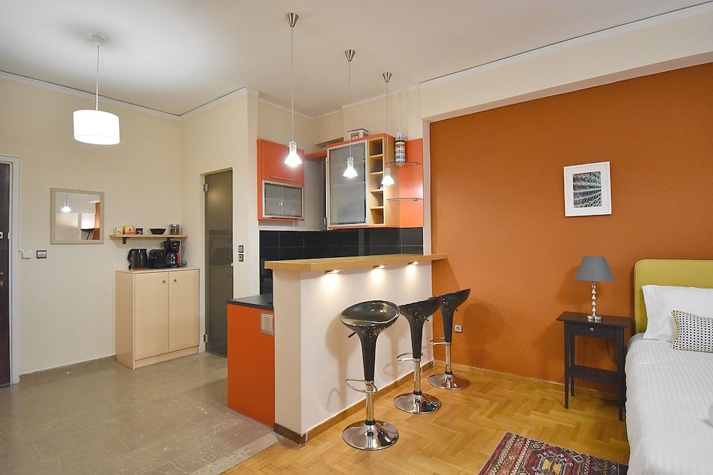 undefined Check Point - Down Town 10