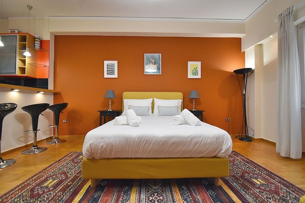 undefined Check Point - Down Town