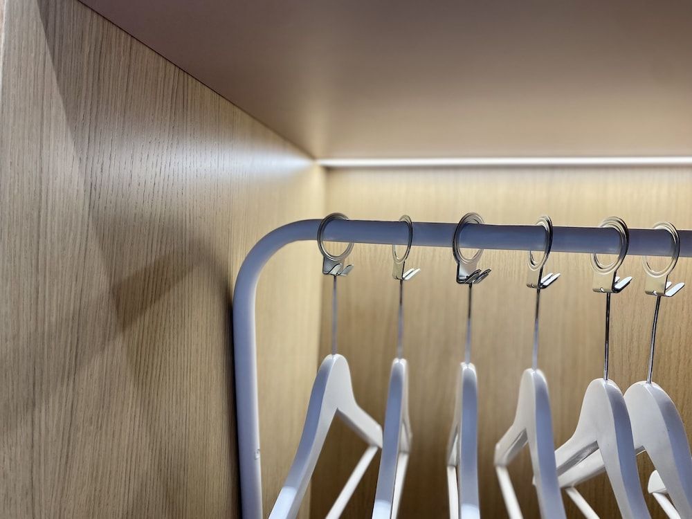 Hotel Leonor Economy Double Room 4