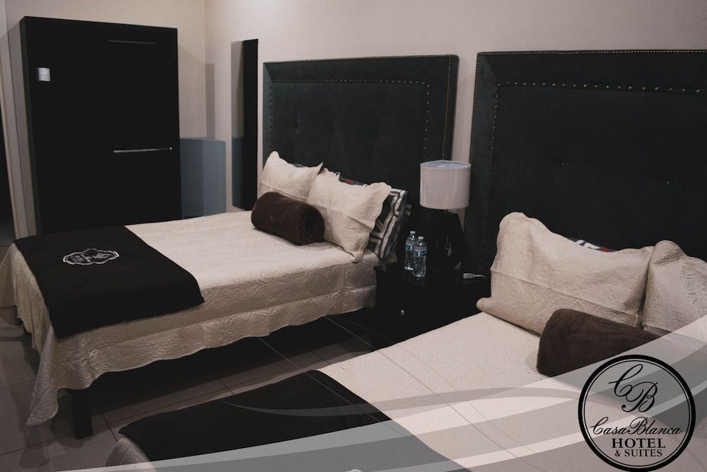 Classic Suite, 1 Bedroom