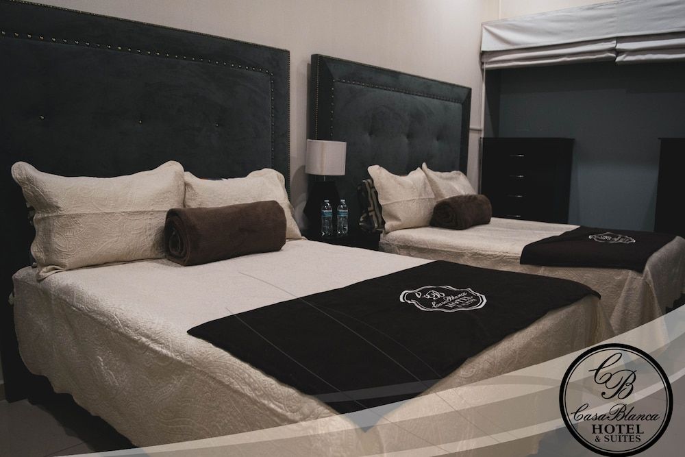 Classic Suite, 1 Bedroom