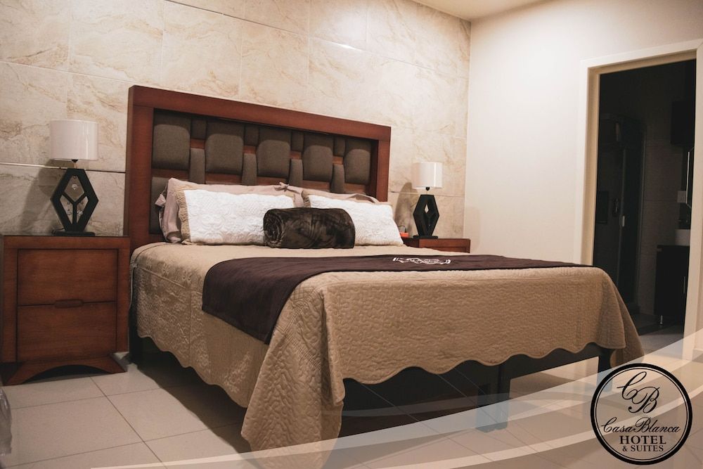 Comfort Single Room, Accessible
