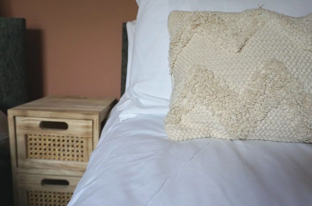 undefined The Village House 10