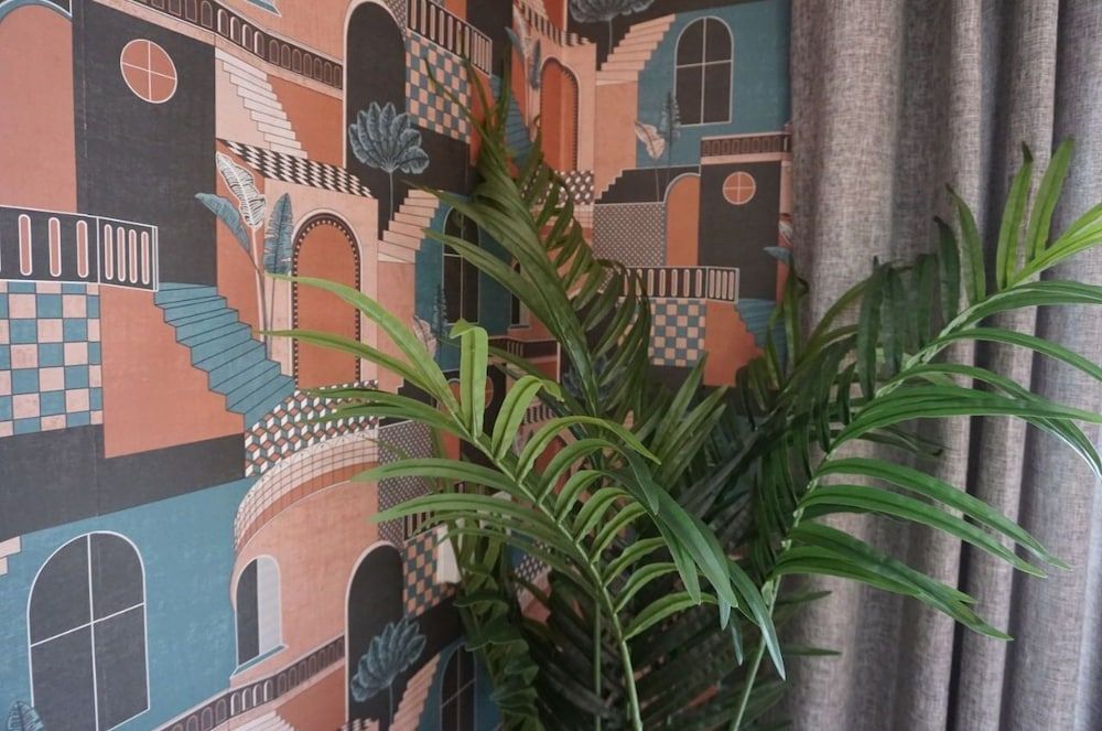 undefined The Village House 8