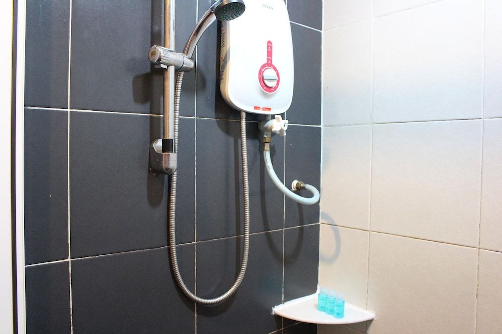 Grand Sentosa Hotel Superior Room, 2 Twin Beds 5