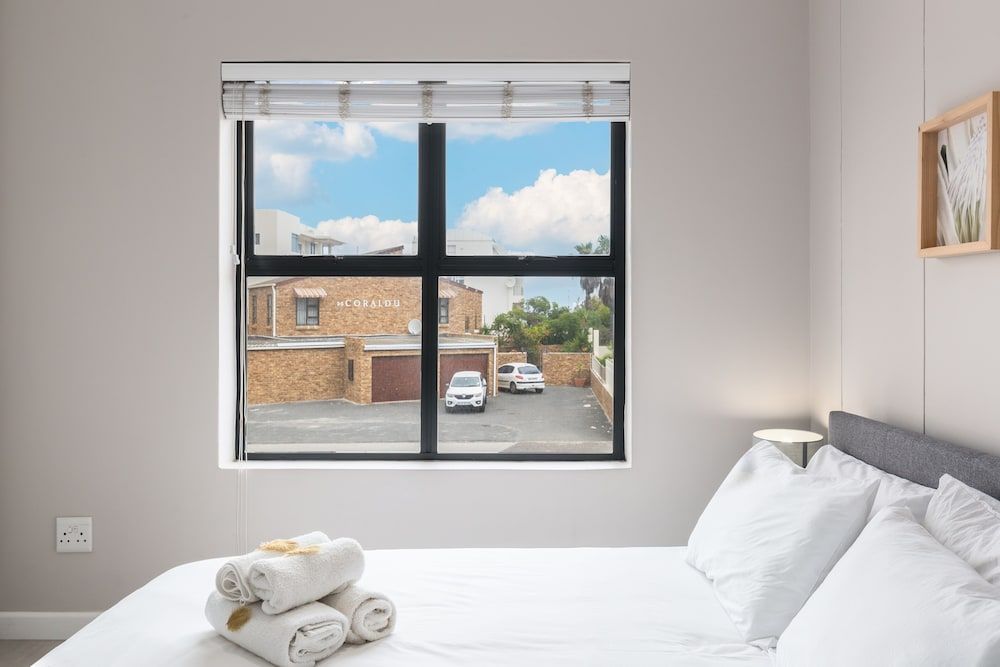 undefined Cape Coral 3 by CTHA 7