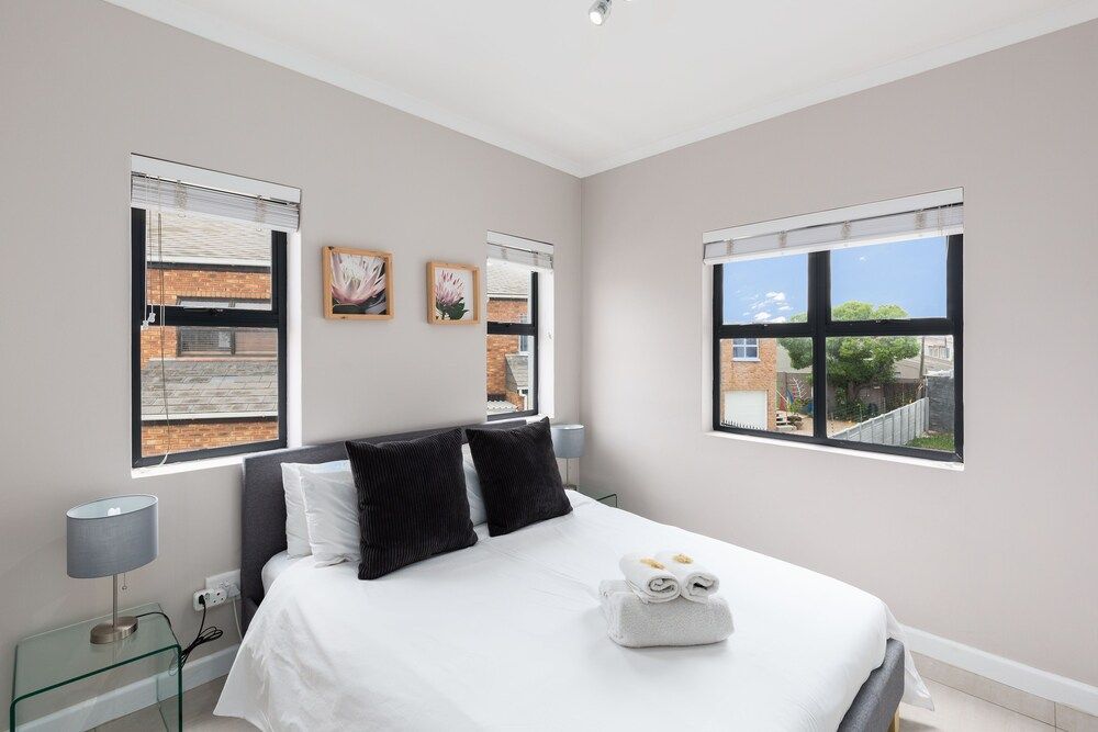 undefined Cape Coral 3 by CTHA 2