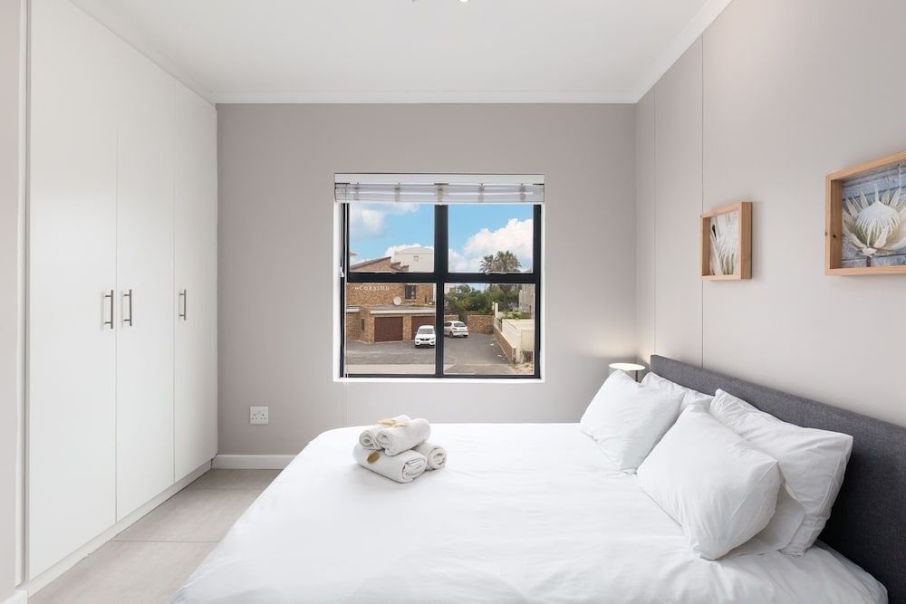 undefined Cape Coral 3 by CTHA 5