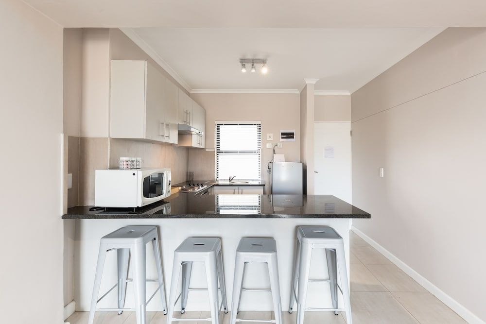 undefined Cape Coral 3 by CTHA 9