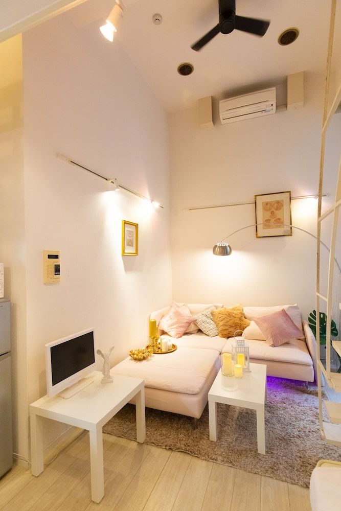 undefined Cha Chaan Hanare 10