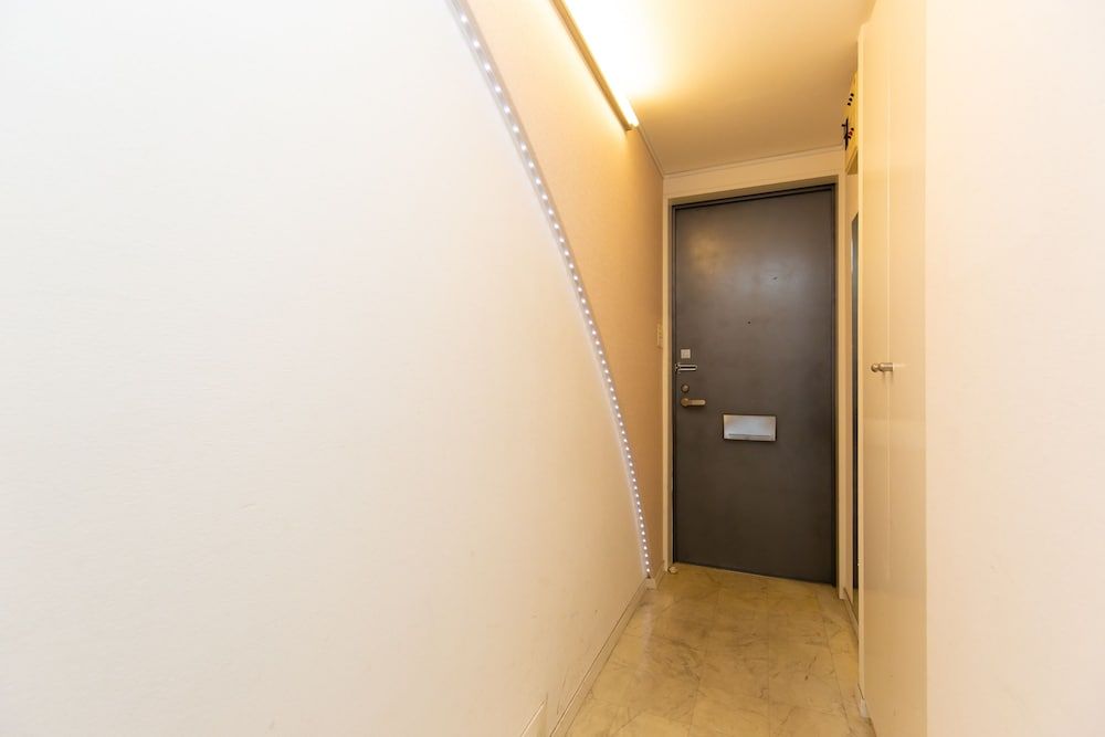 undefined Cha Chaan Hanare 6