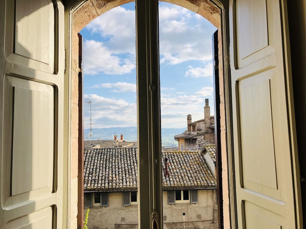 Mavitur Rooms Classic Triple Room 3