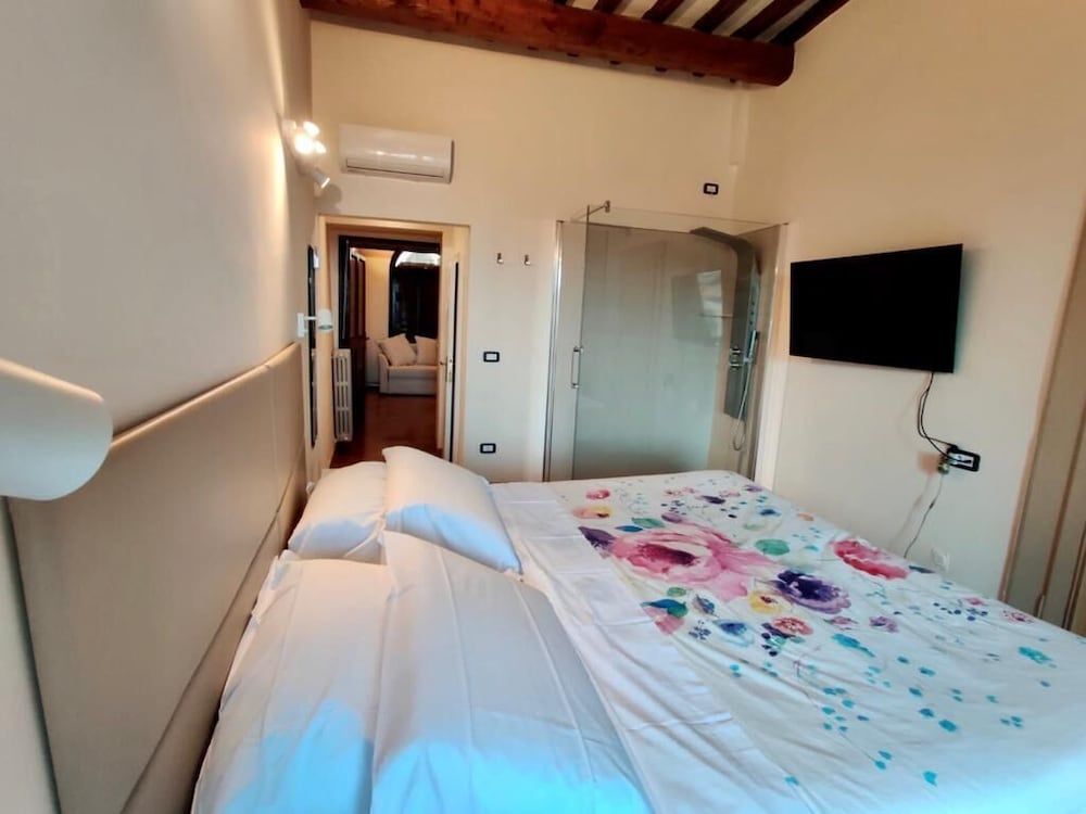 Mavitur Rooms Classic Triple Room 2