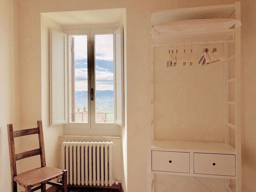 Mavitur Rooms Classic Double or Twin Room 6