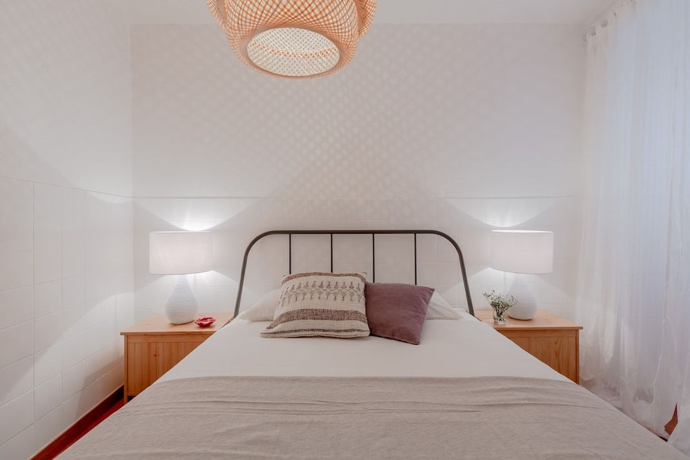 undefined Typical Alfama Apartment, By TimeCooler 3