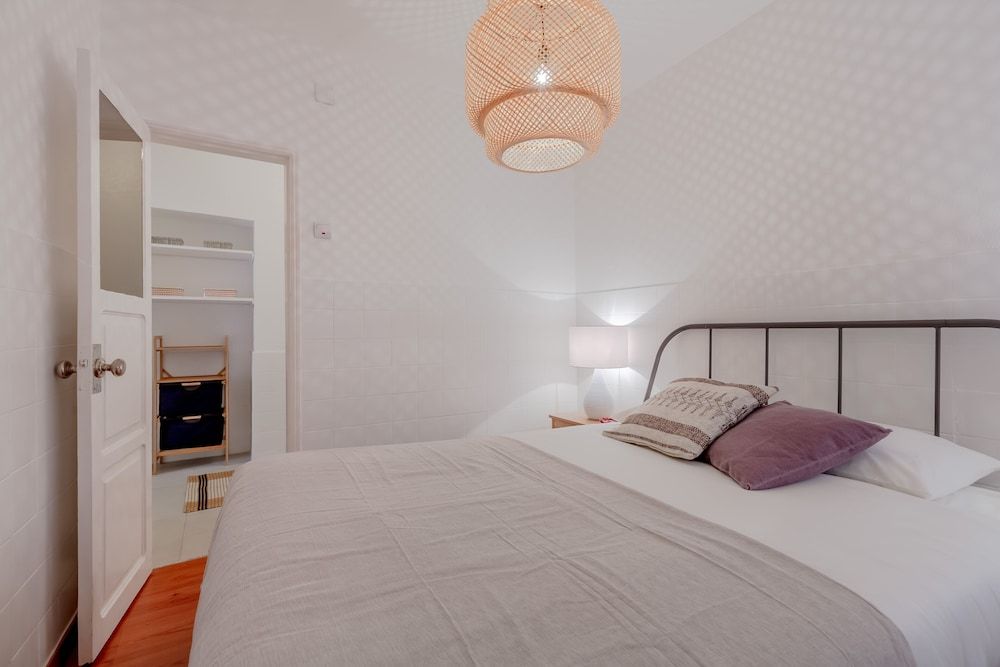 undefined Typical Alfama Apartment, By TimeCooler 4