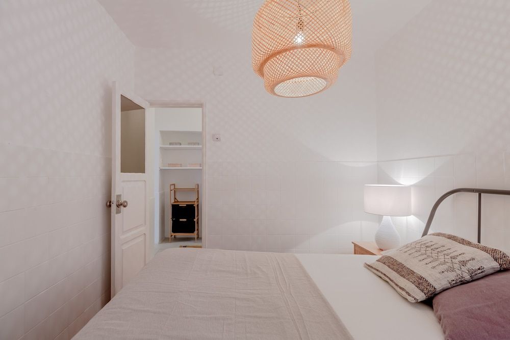 undefined Typical Alfama Apartment, By TimeCooler 6