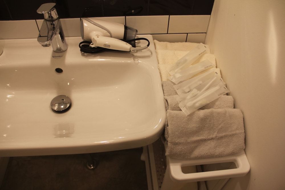 undefined The Next Door - Hostel 7