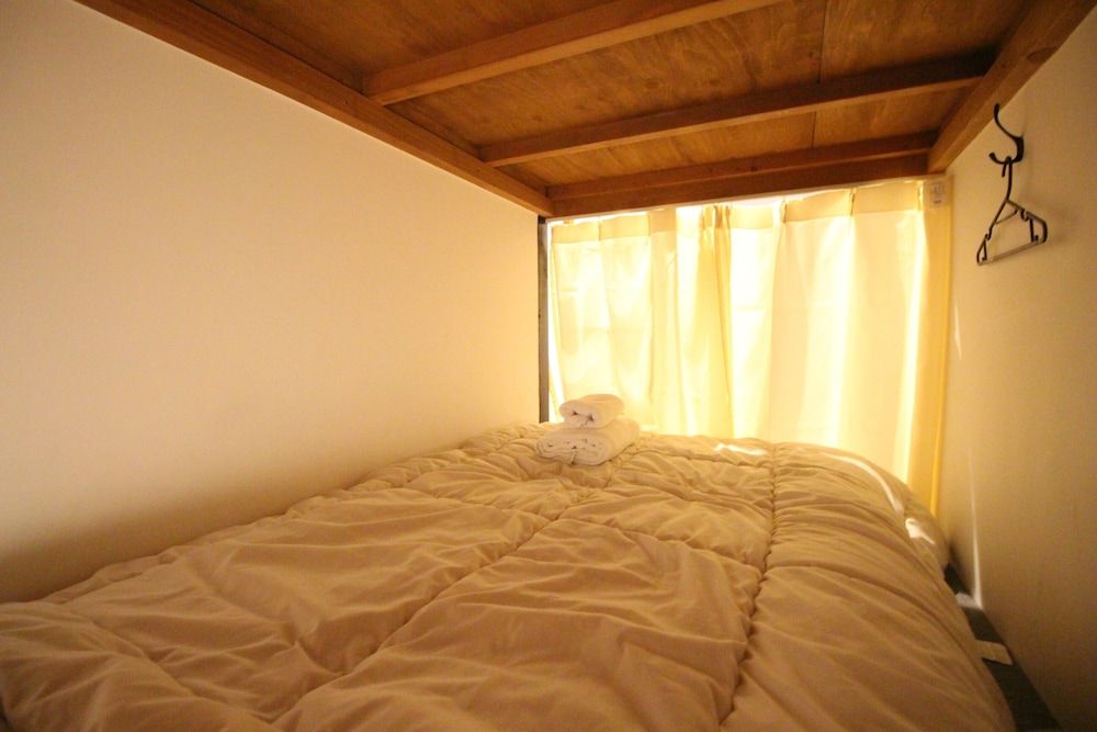 undefined The Next Door - Hostel 2