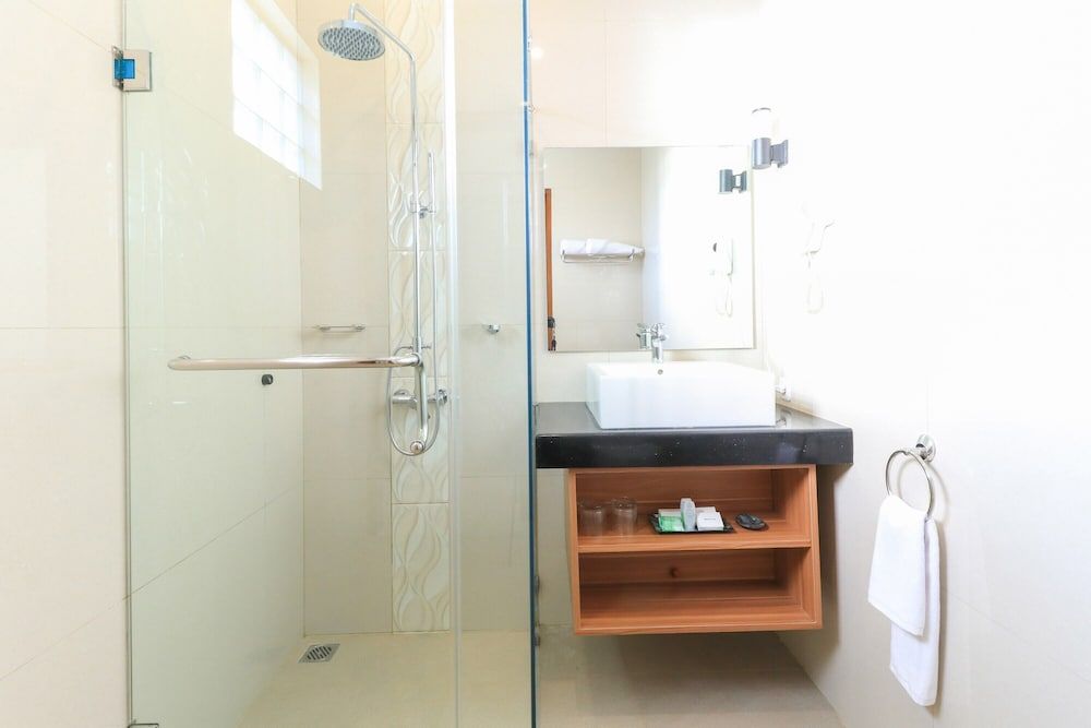 Villa Linda 2 Superior Room 9