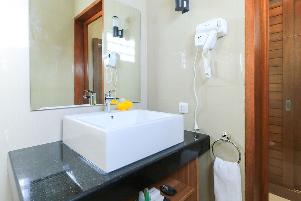 Villa Linda 2 Superior Room 12