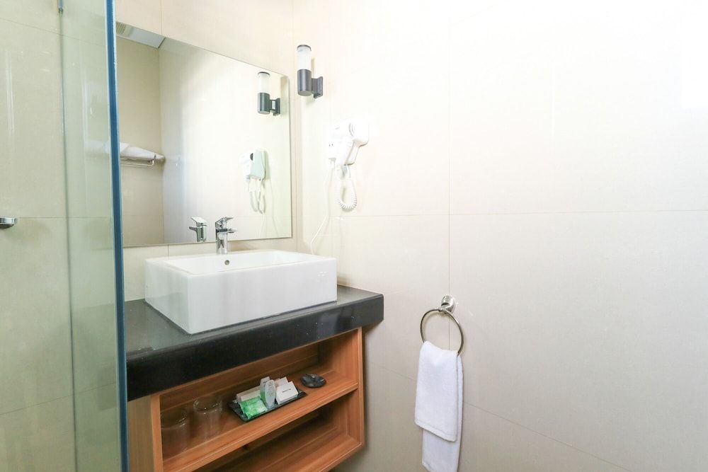 Villa Linda 2 Superior Room 10