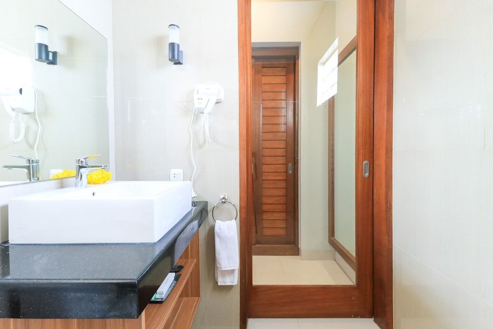 Villa Linda 2 Superior Room 11