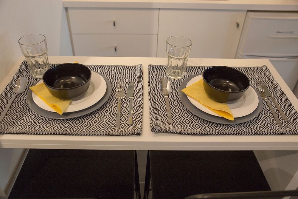 undefined Super Stylish Apartments in Syntagma Square 5