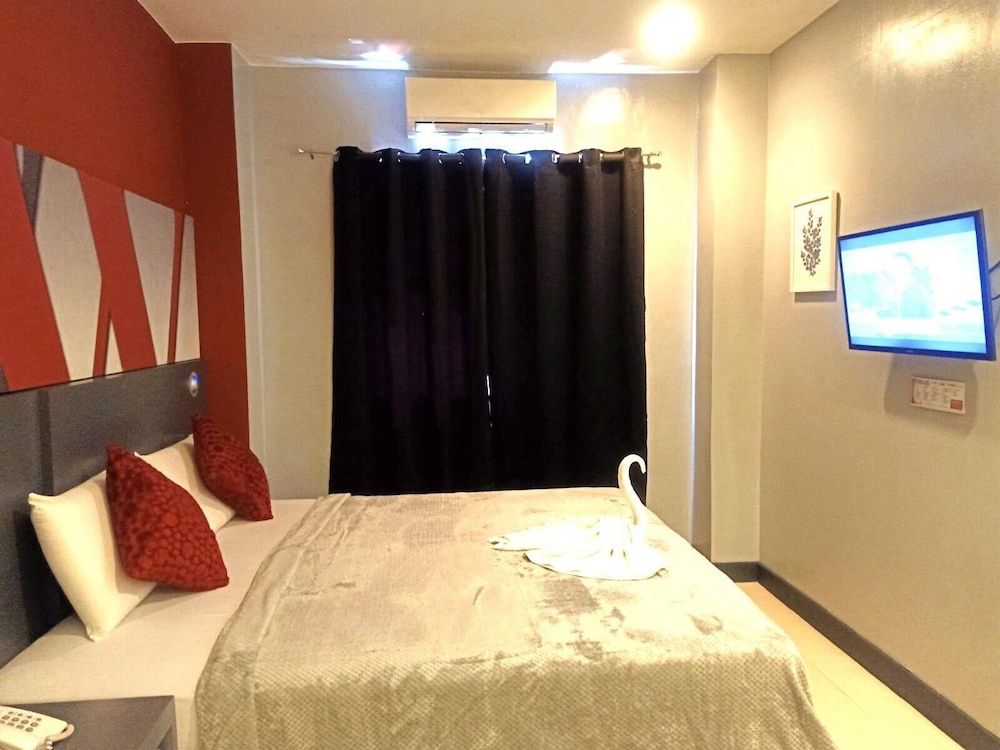 Studio Suite