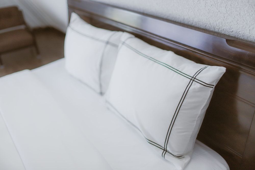 EX Hotel Dalat Luxury Studio Suite