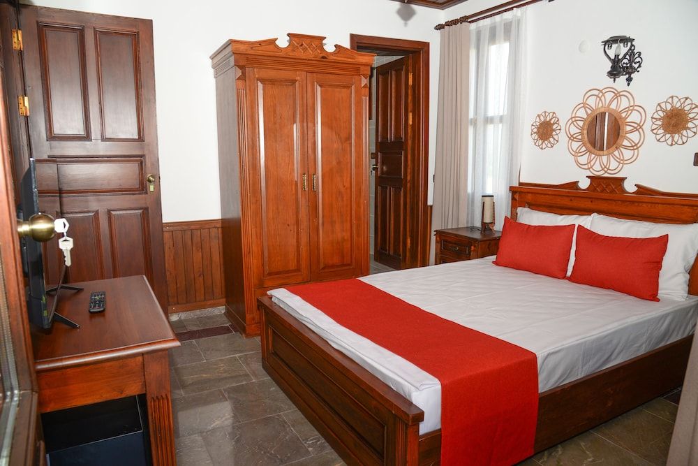 undefined Enso Inn 7