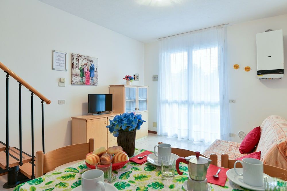 Villaggio Luna 2