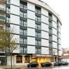 Hotel Cristal Caldas