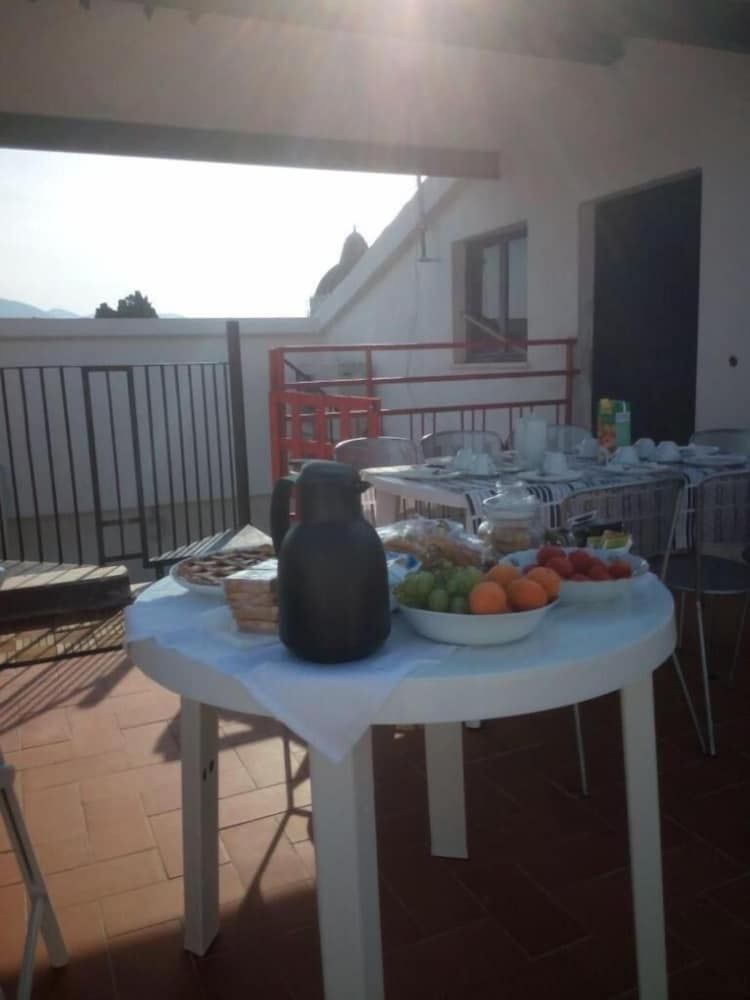 undefined Alla Torre con Vista 5