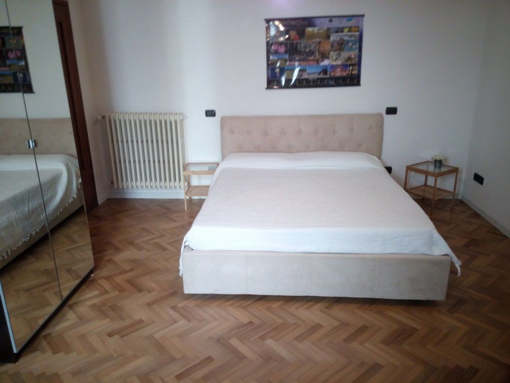 undefined Alla Torre con Vista 6