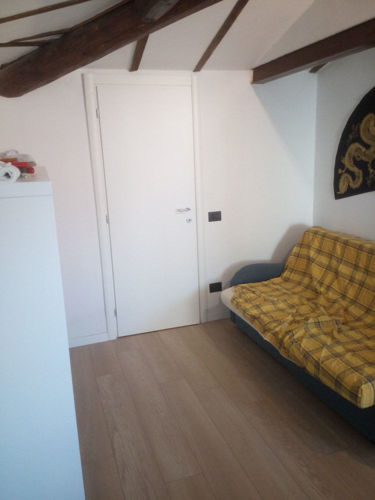 undefined Alla Torre con Vista 8