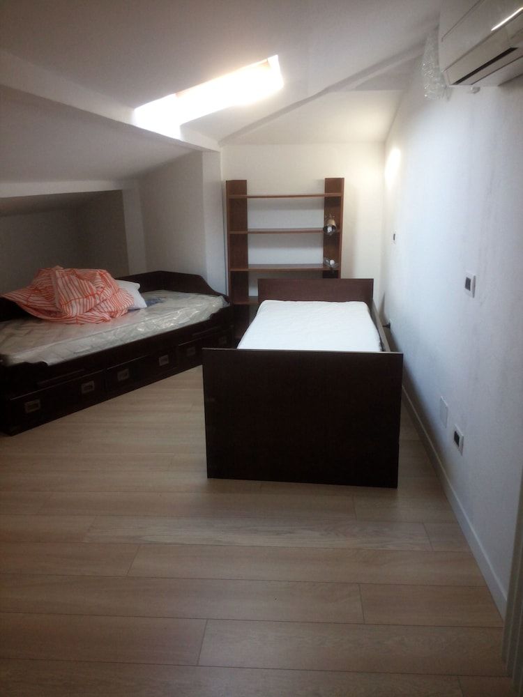 undefined Alla Torre con Vista 9