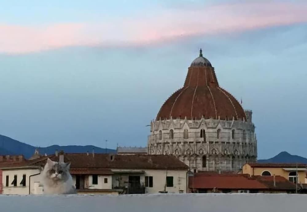 undefined Alla Torre con Vista 3