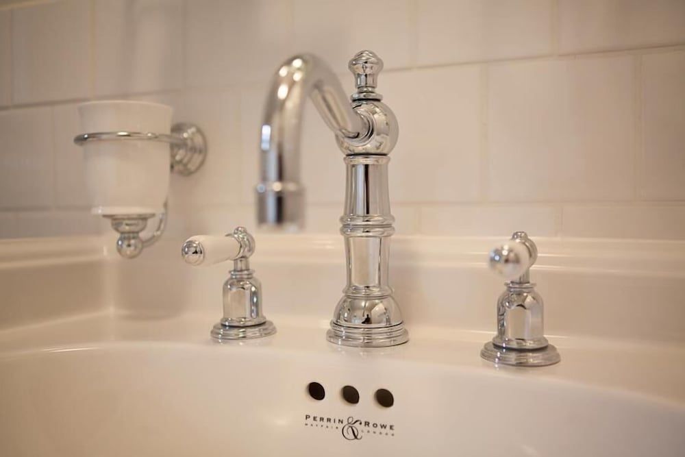 La Passion Interdite Room 21