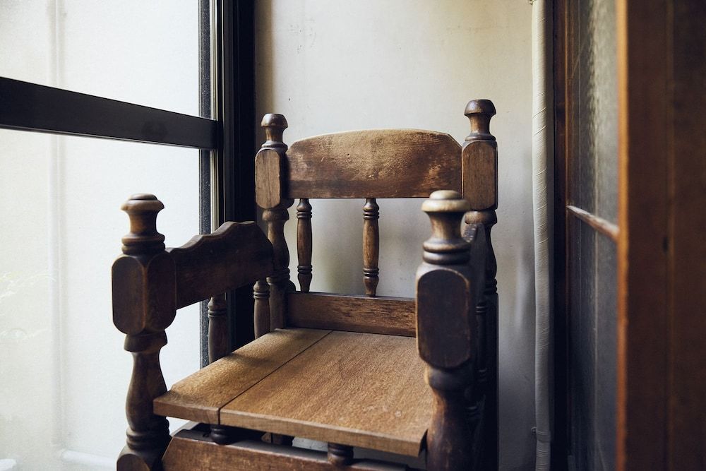 Boro-Ya Private Vacation Home 7