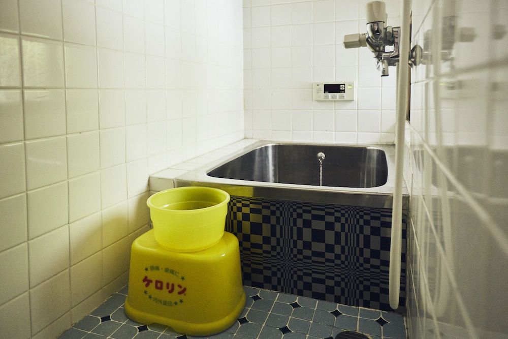 Boro-Ya Private Vacation Home 11