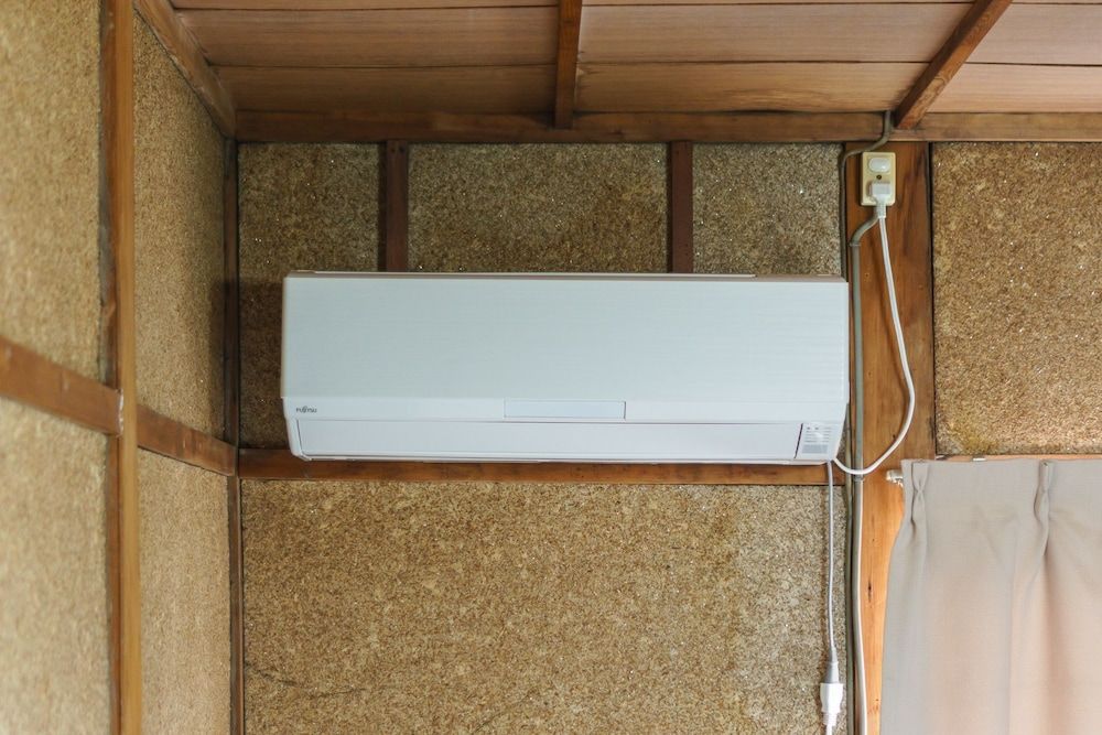 Boro-Ya Private Vacation Home 13