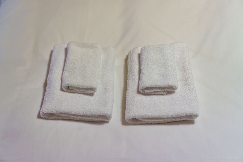 Boro-Ya Private Vacation Home 16