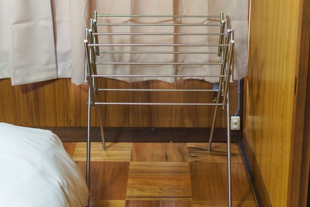 Boro-Ya Private Vacation Home 4