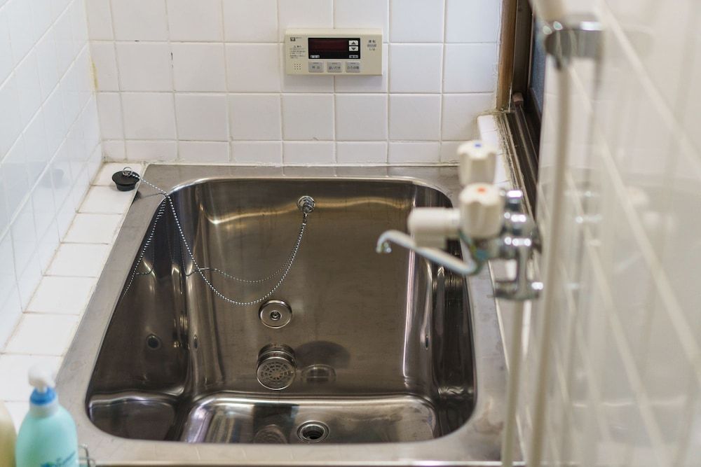 Boro-Ya Private Vacation Home 15